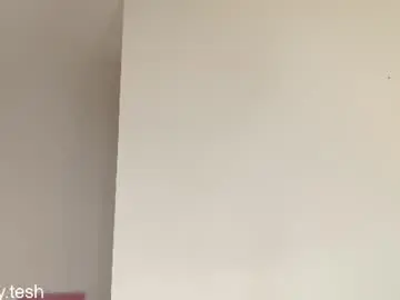 Chaturbate Live Porn of kellytesh