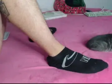 Chaturbate Sex Chat of michell_bunny13