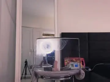 Chaturbate Best Webcam of rainnas