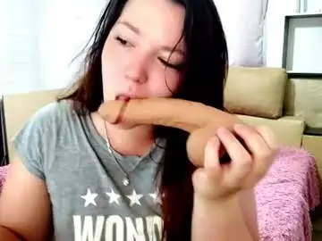 Chaturbate Private Sex Chat of semisweetdream