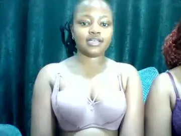 Chaturbate Watch Live Sex Cams of sexy_divaaa