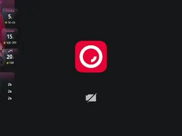 Chaturbate Watch Live Sex Cams of swag_hoe_