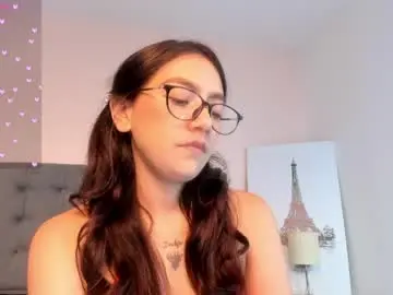 Chaturbate Free Porn Cam of sweerbilly2