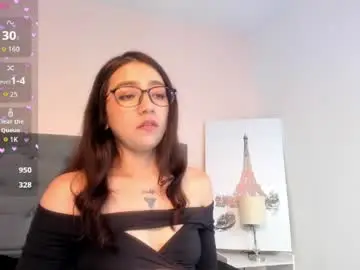 Chaturbate Adult Video Chat of sweerbilly2