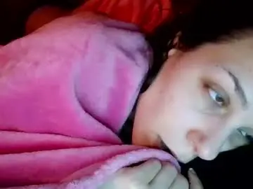 Chaturbate Free Live Porn of twizzytoxic22