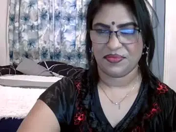 Chaturbate Sex Cam of wetindian1971