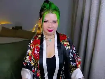 Chaturbate Adult Video Chat of alicespencery