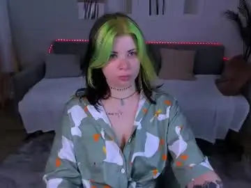 Chaturbate Best Webcam of alicespencery
