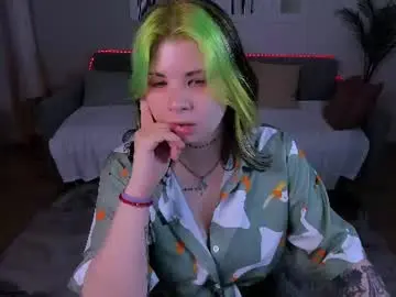 Chaturbate Private Sex Chat of alicespencery
