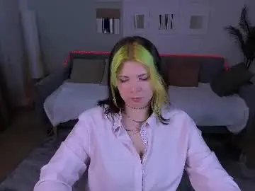 Chaturbate Watch Live Sex Cams of alicespencery