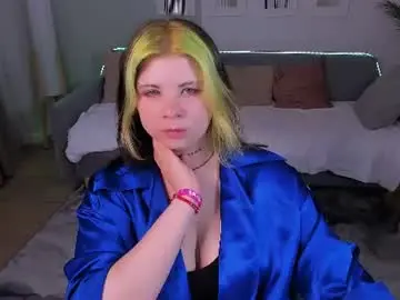 Chaturbate Best live sex cam show of alicespencery