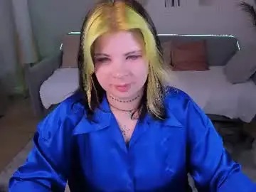 Chaturbate Best live sex cam show of alicespencery