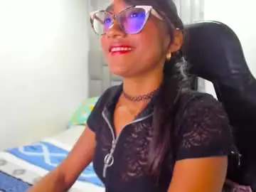 Chaturbate Best Webcam of angelinamurphy
