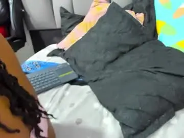 Chaturbate Best live sex cam show of angelinamurphy