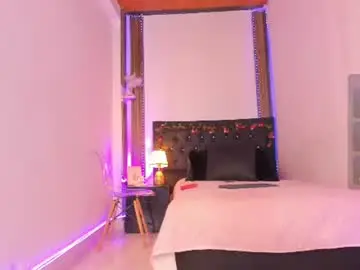 Chaturbate Live Sex Cam of coralsmith11