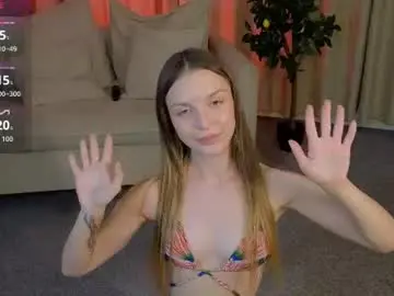 Chaturbate Adult Webcam of flamy_kitty