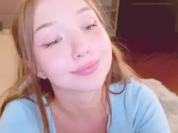 Chaturbate Adult Webcam of guns_n_buns
