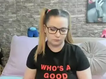 Chaturbate Watch Live Sex Cams of kalindahot