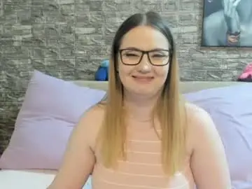 Chaturbate Sex Cam of kalindahot