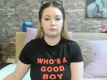 Chaturbate Free Live Porn of kalindahot