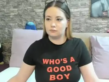 Chaturbate Live Porn of kalindahot