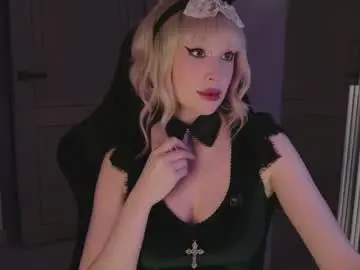 Chaturbate Free Live Porn of kymatics
