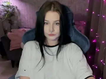 Chaturbate Live Sex of line_green