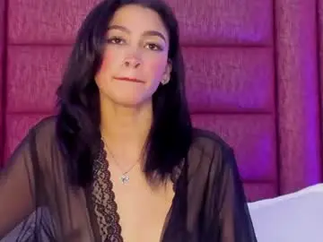Chaturbate Best live sex cam show of madisonjanei