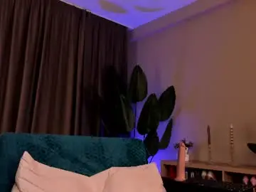 Chaturbate Private Sex Chat of russianbonita
