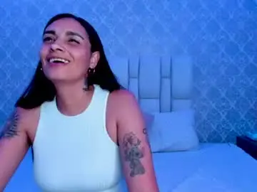 Chaturbate Best live sex cam show of skarlett_kiss