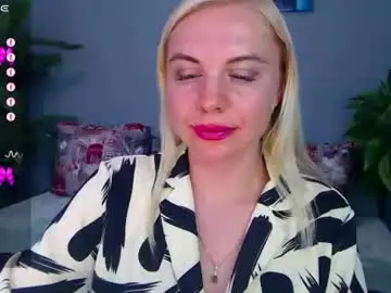 Chaturbate Watch Live Sex Cams of soul_liza