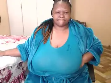 Chaturbate Adult Webcams of sweetnoziexxx