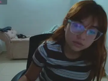 Chaturbate Private Sex Chat of _vix555_