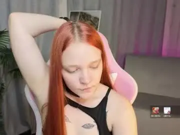 Chaturbate Free Porn Cam of candymori