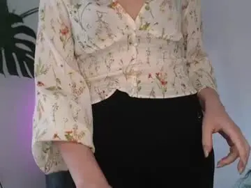 Chaturbate Watch Live Sex Cams of cinderellamoon