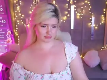 Chaturbate Live Sex Cam of cocosecretss
