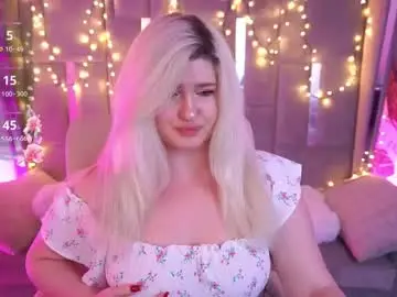 Chaturbate Watch Live Sex Cams of cocosecretss