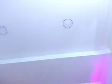 Chaturbate Best Webcam of eimyandmaxi