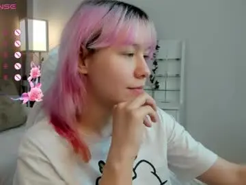 Chaturbate Free Porn Cam of emilytrase