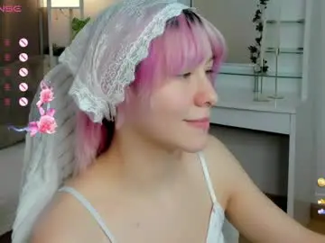Chaturbate Best Webcam of emilytrase