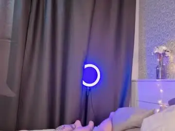 Chaturbate Sex Chat of heathimogene