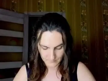 Chaturbate Adult Webcam of hey_buddie