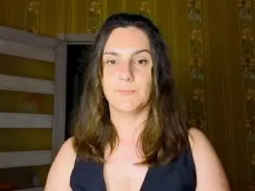 Chaturbate Adult Webcams of hey_buddie