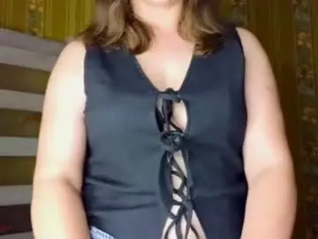 Chaturbate Best live sex cam show of hey_buddie