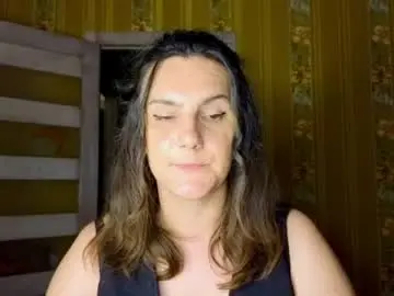 Chaturbate Adult Video Chat of hey_buddie