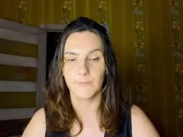 Chaturbate Live Porn of hey_buddie