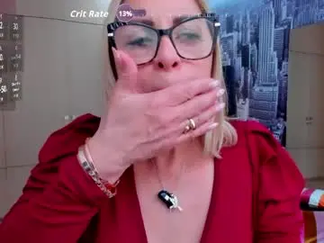 Chaturbate Watch Live Sex Cams of janeturner