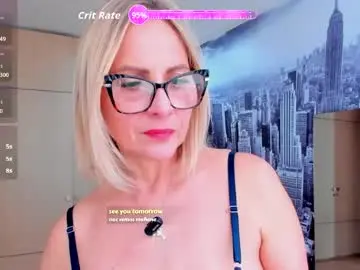 Chaturbate Nude Webcam of janeturner