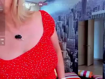 Chaturbate Live Porn of janeturner