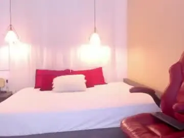 Chaturbate Live Porn of liabell_